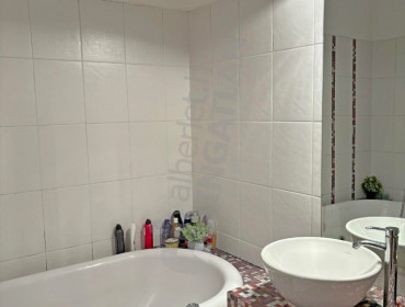 Németvölgyi út-budapest-xii-kerulet-nemetvolgyi-ut_9.jpg