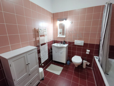 Király utca-budapest-vi-kerulet-kiraly-utca_10.jpg