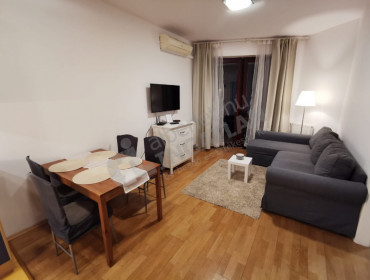 Király utca-budapest-vi-kerulet-kiraly-utca_13.jpg