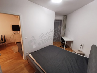 Király utca-budapest-vi-kerulet-kiraly-utca_15.jpg