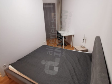 Király utca-budapest-vi-kerulet-kiraly-utca_17.jpg