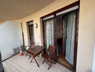 Király utca-budapest-vi-kerulet-kiraly-utca_6.jpg