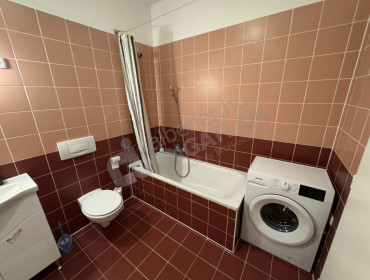 Király utca-budapest-vi-kerulet-kiraly-utca_8.jpg