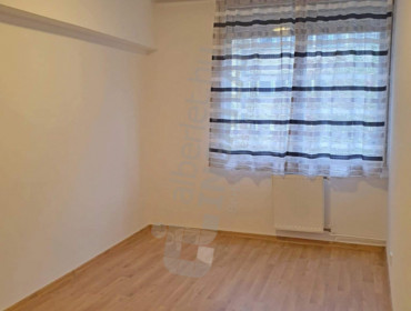 Attila út-budapest-i-kerulet-attila-ut_4.jpg