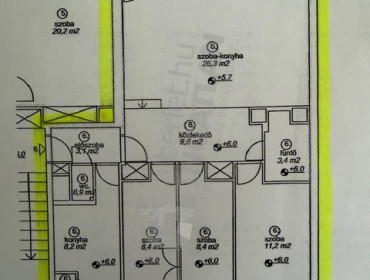 Attila út-budapest-i-kerulet-attila-ut_8.jpg