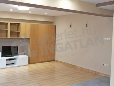 Baranyai utca-budapest-xi-kerulet-baranyai-utca_13.jpg