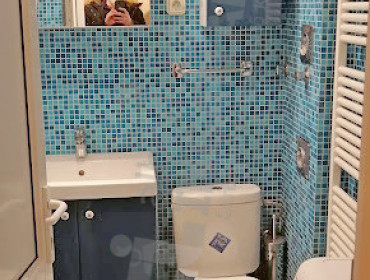 Baranyai utca-budapest-xi-kerulet-baranyai-utca_17.jpg