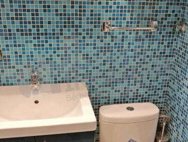 Baranyai utca-budapest-xi-kerulet-baranyai-utca_20.jpg