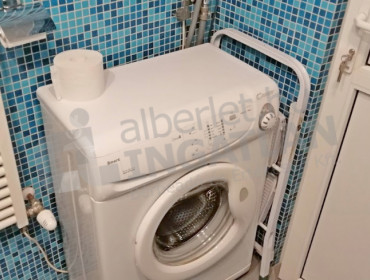 Baranyai utca-budapest-xi-kerulet-baranyai-utca_21.jpg