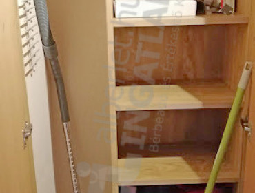 Baranyai utca-budapest-xi-kerulet-baranyai-utca_22.jpg