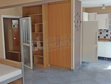 Baranyai utca-budapest-xi-kerulet-baranyai-utca_4.jpg