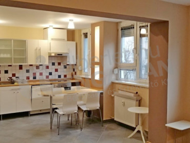 Baranyai utca-budapest-xi-kerulet-baranyai-utca_6.jpg