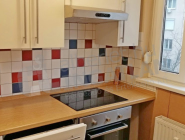 Baranyai utca-budapest-xi-kerulet-baranyai-utca_9.jpg