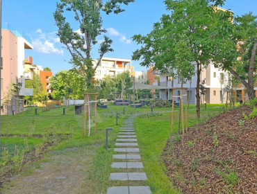 Pálinkás Antal utca-budapest-xi-kerulet-palinkas-antal-utca_2.jpg