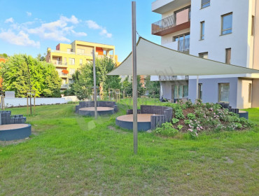 Pálinkás Antal utca-budapest-xi-kerulet-palinkas-antal-utca_3.jpg