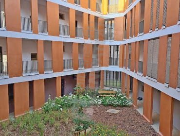 Pálinkás Antal utca-budapest-xi-kerulet-palinkas-antal-utca_6.jpg