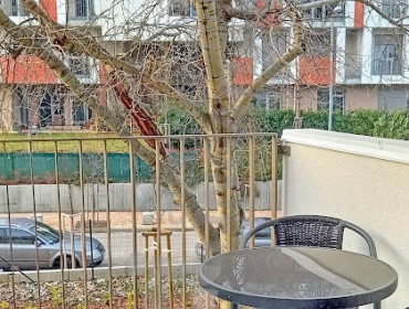 Pálinkás Antal utca-budapest-xi-kerulet-palinkas-antal-utca_8.jpg