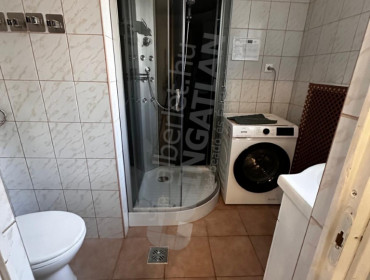 Váci út-budapest-xiii-kerulet-vaci-ut_2.jpg