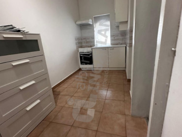 Váci út-budapest-xiii-kerulet-vaci-ut_6.jpg