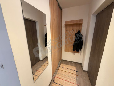 Nyitra utca-budapest-xvi-kerulet-nyitra-utca_10.jpg