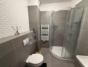 Nyitra utca-budapest-xvi-kerulet-nyitra-utca_11.jpg