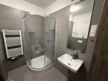 Nyitra utca-budapest-xvi-kerulet-nyitra-utca_12.jpg