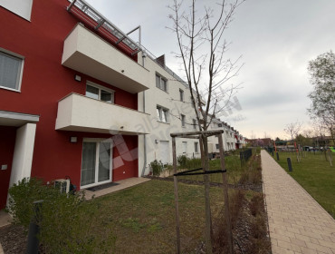 Nyitra utca-budapest-xvi-kerulet-nyitra-utca_13.jpg