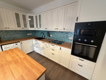 Nyitra utca-budapest-xvi-kerulet-nyitra-utca_14.jpg