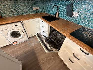 Nyitra utca-budapest-xvi-kerulet-nyitra-utca_15.jpg