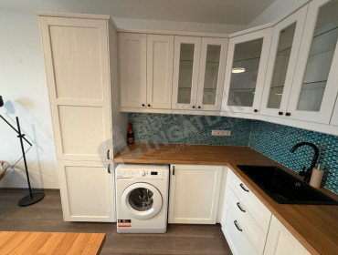 Nyitra utca-budapest-xvi-kerulet-nyitra-utca_16.jpg