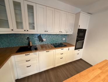 Nyitra utca-budapest-xvi-kerulet-nyitra-utca_17.jpg