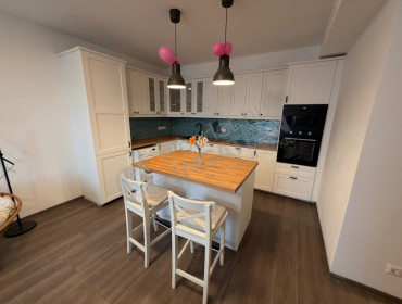 Nyitra utca-budapest-xvi-kerulet-nyitra-utca_18.jpg