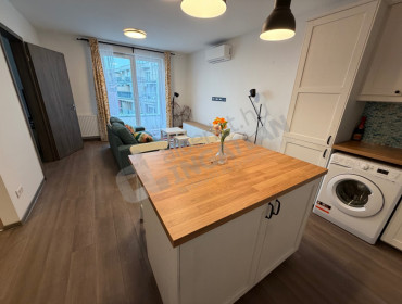 Nyitra utca-budapest-xvi-kerulet-nyitra-utca_19.jpg