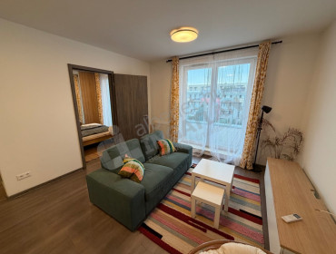 Nyitra utca-budapest-xvi-kerulet-nyitra-utca_2.jpg