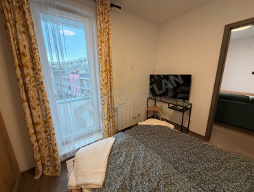 Nyitra utca-budapest-xvi-kerulet-nyitra-utca_3.jpg