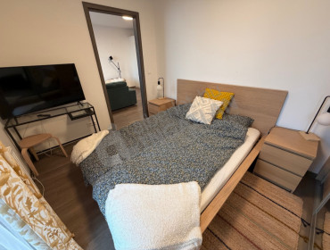 Nyitra utca-budapest-xvi-kerulet-nyitra-utca_4.jpg