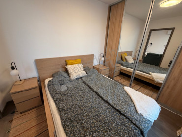 Nyitra utca-budapest-xvi-kerulet-nyitra-utca_5.jpg