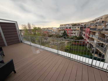 Nyitra utca-budapest-xvi-kerulet-nyitra-utca_6.jpg