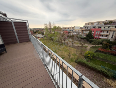 Nyitra utca-budapest-xvi-kerulet-nyitra-utca_7.jpg