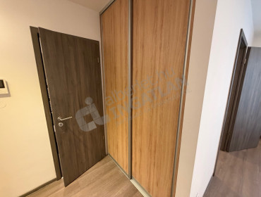 Nyitra utca-budapest-xvi-kerulet-nyitra-utca_9.jpg