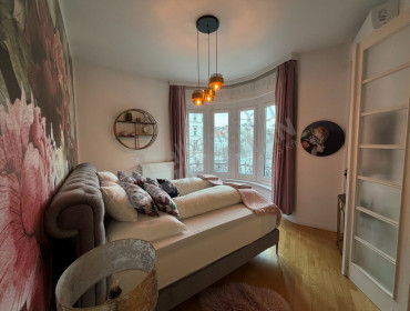 Bajcsy-Zsilinszky út-budapest-vi-kerulet-bajcsy-zsilinszky-ut_2.jpg