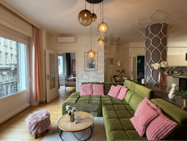 Bajcsy-Zsilinszky út-budapest-vi-kerulet-bajcsy-zsilinszky-ut_6.jpg