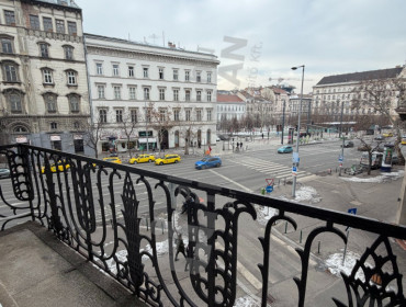 Bajcsy-Zsilinszky út-budapest-vi-kerulet-bajcsy-zsilinszky-ut_8.jpg