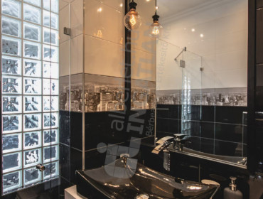 Bajcsy-Zsilinszky köz-budapest-vi-kerulet-bajcsy-zsilinszky-koz_11.jpg