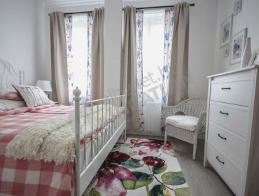 Bajcsy-Zsilinszky köz-budapest-vi-kerulet-bajcsy-zsilinszky-koz_12.jpg