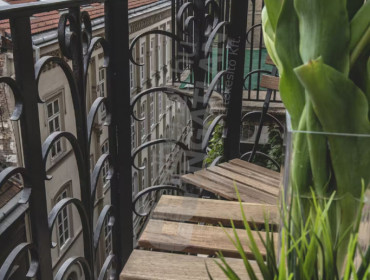 Bajcsy-Zsilinszky köz-budapest-vi-kerulet-bajcsy-zsilinszky-koz_14.jpg