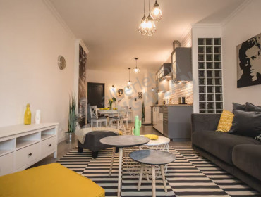 Bajcsy-Zsilinszky köz-budapest-vi-kerulet-bajcsy-zsilinszky-koz_15.jpg