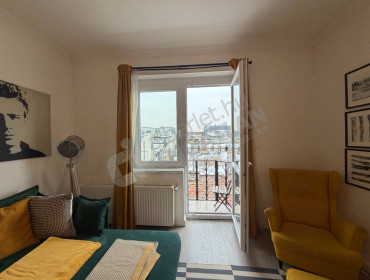 Bajcsy-Zsilinszky köz-budapest-vi-kerulet-bajcsy-zsilinszky-koz_17.jpg