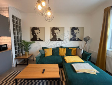 Bajcsy-Zsilinszky köz-budapest-vi-kerulet-bajcsy-zsilinszky-koz_20.jpg