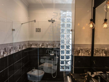 Bajcsy-Zsilinszky köz-budapest-vi-kerulet-bajcsy-zsilinszky-koz_22.jpg